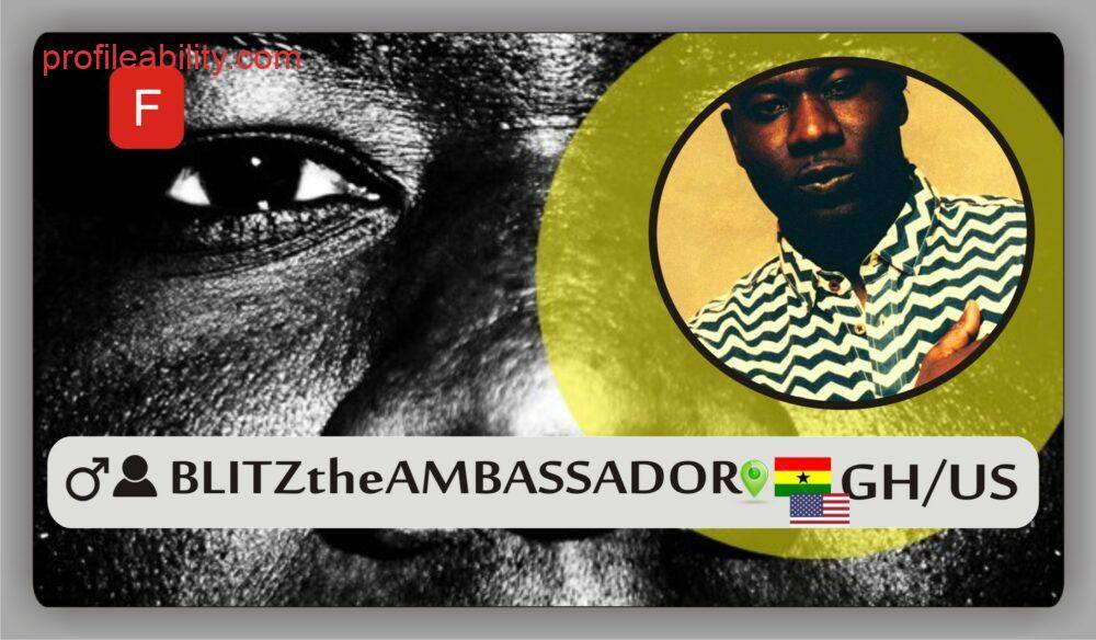 Blitz_the_Ambassador