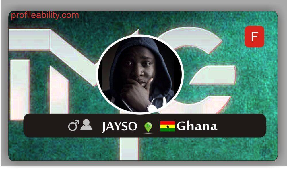 Jayso_Gh