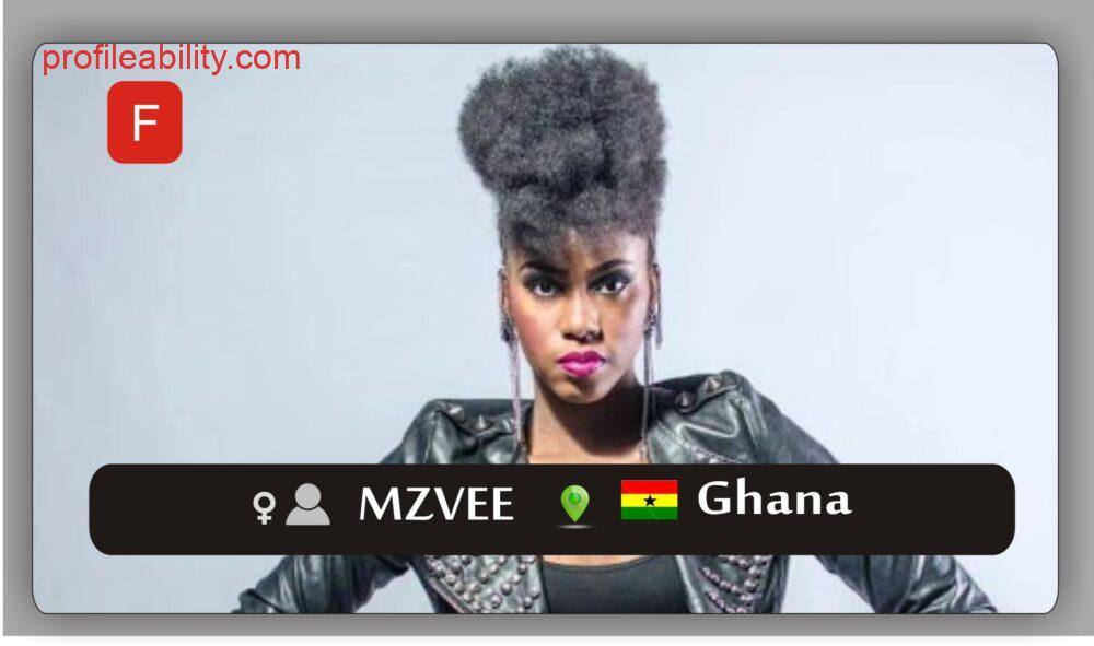 MzVee_gh