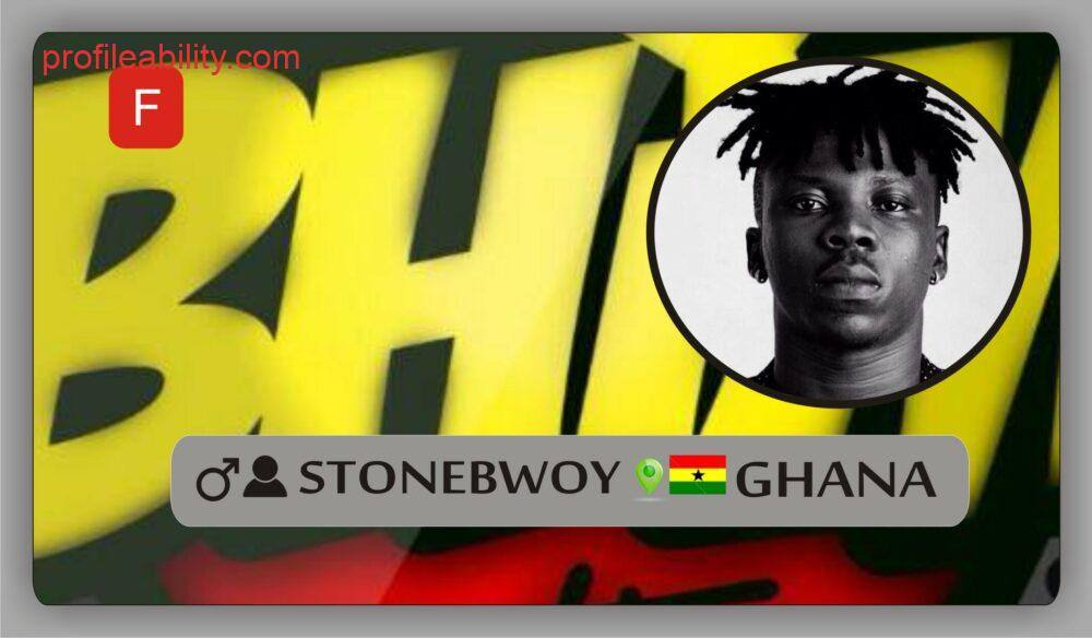 Stonebwoy_Burniton