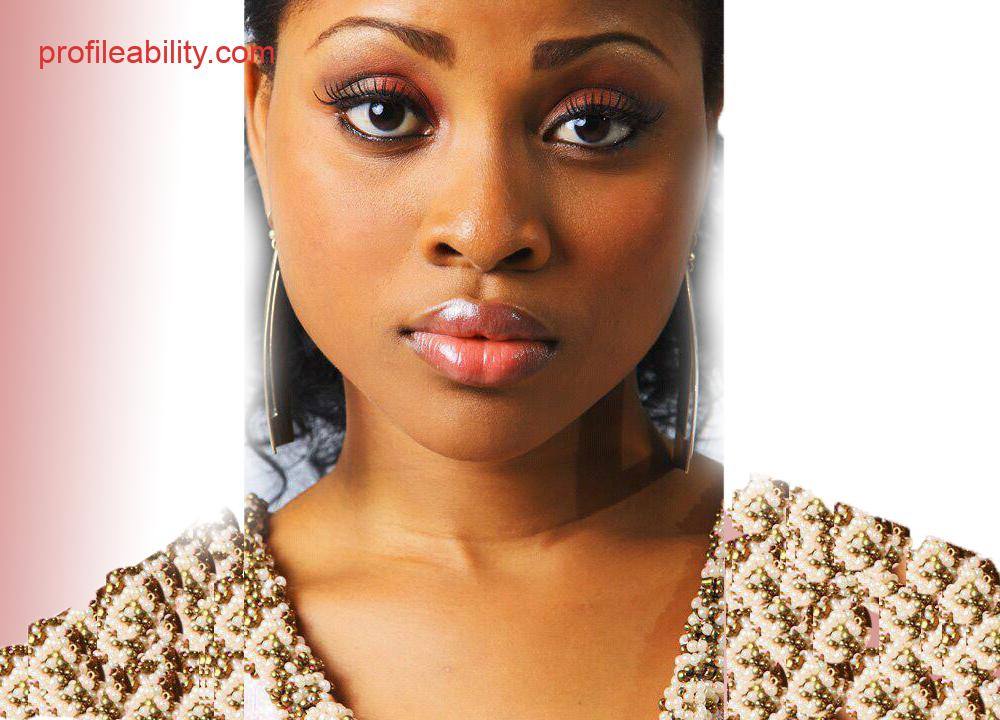 Adina Thembi Ndamse Biography, Music, Videos, Booking - ProfileAbility
