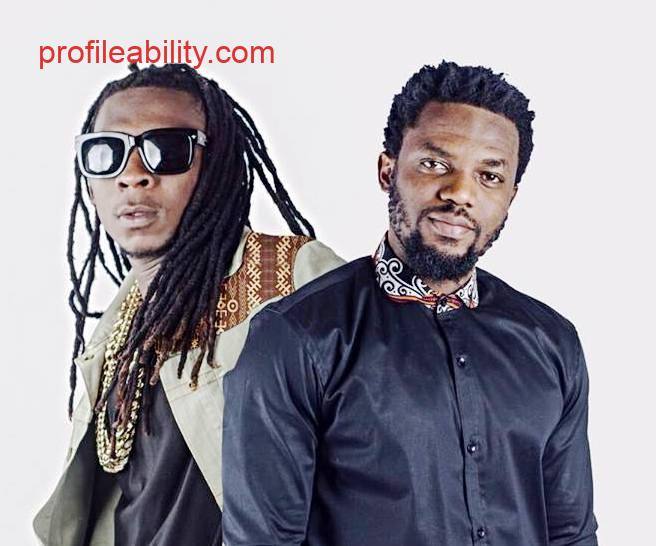 Mugeez Archives Profileability mugeez archives profileability