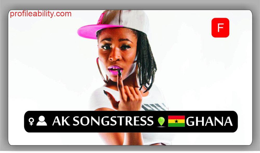 AK Songstress_profile