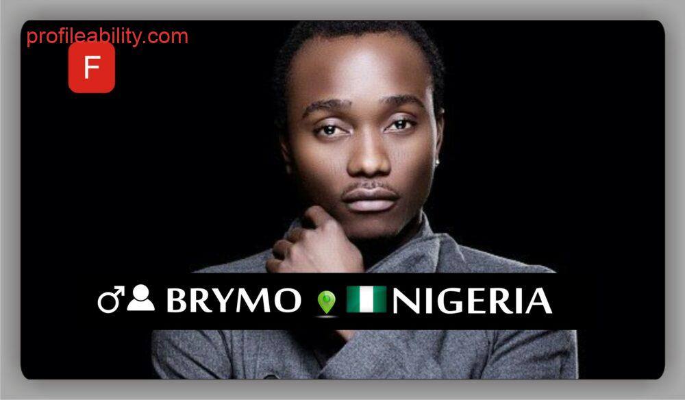 Brymo_Profile