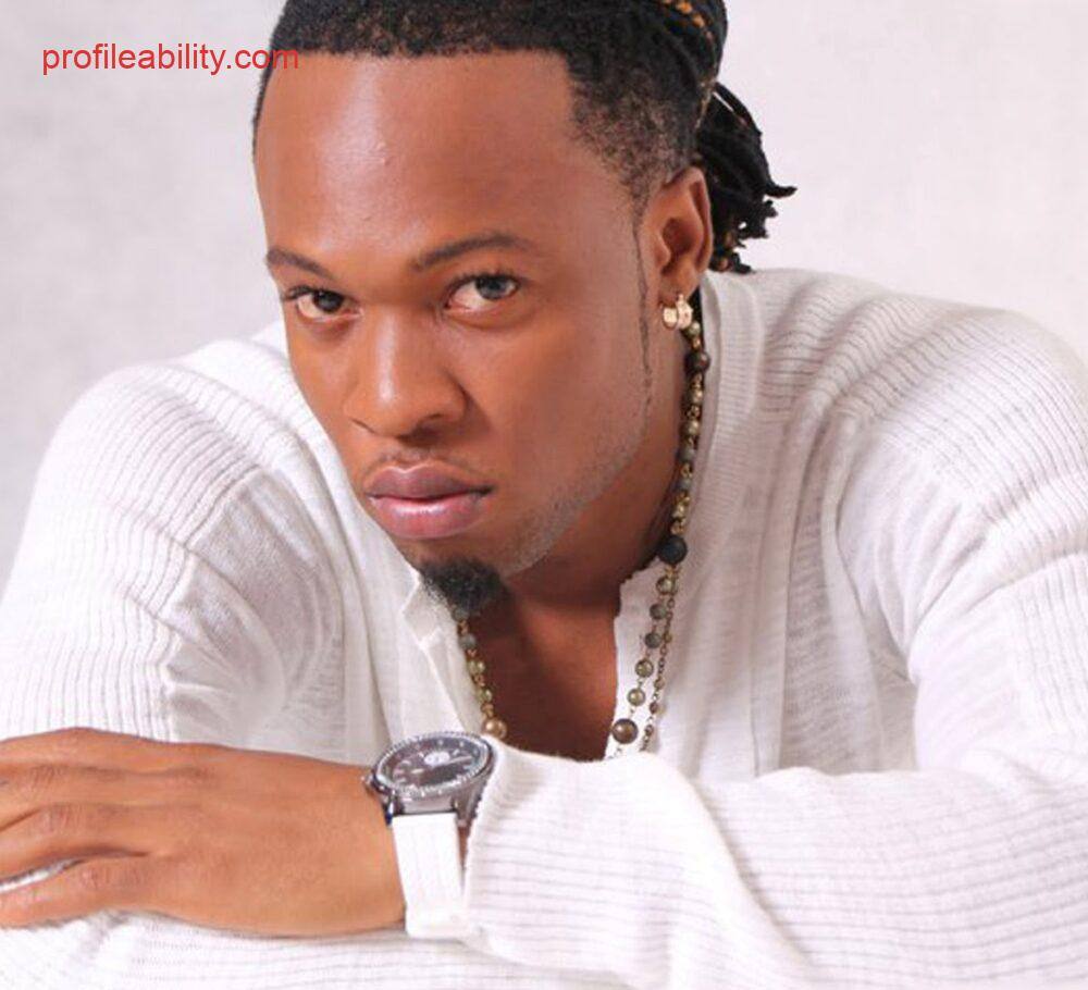 flavour-n-abania-biography-music-videos-booking-profileability