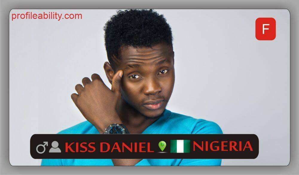 Kiss_Daniel