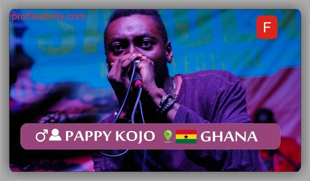 Pappy_Kojo_ghana