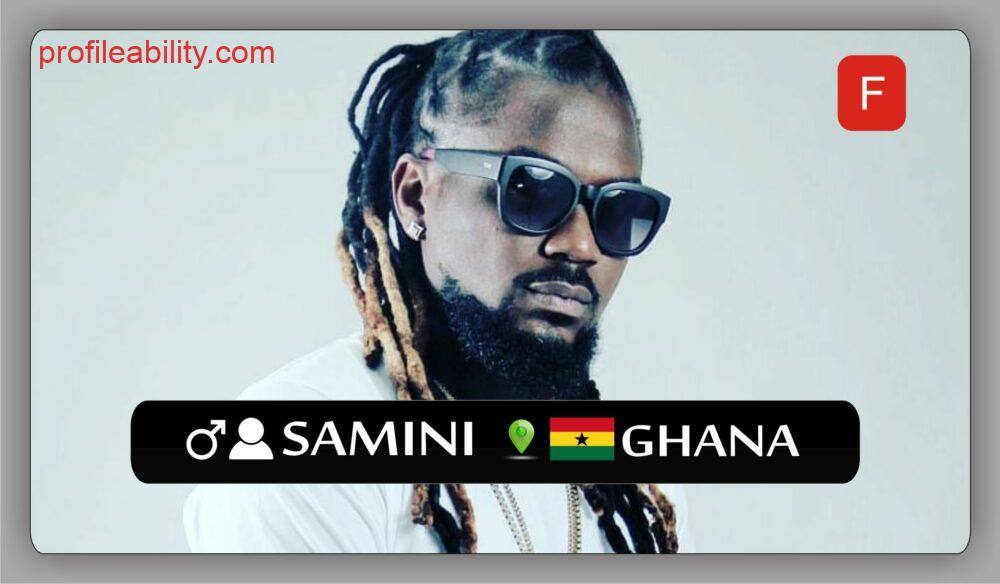 Samini_profile