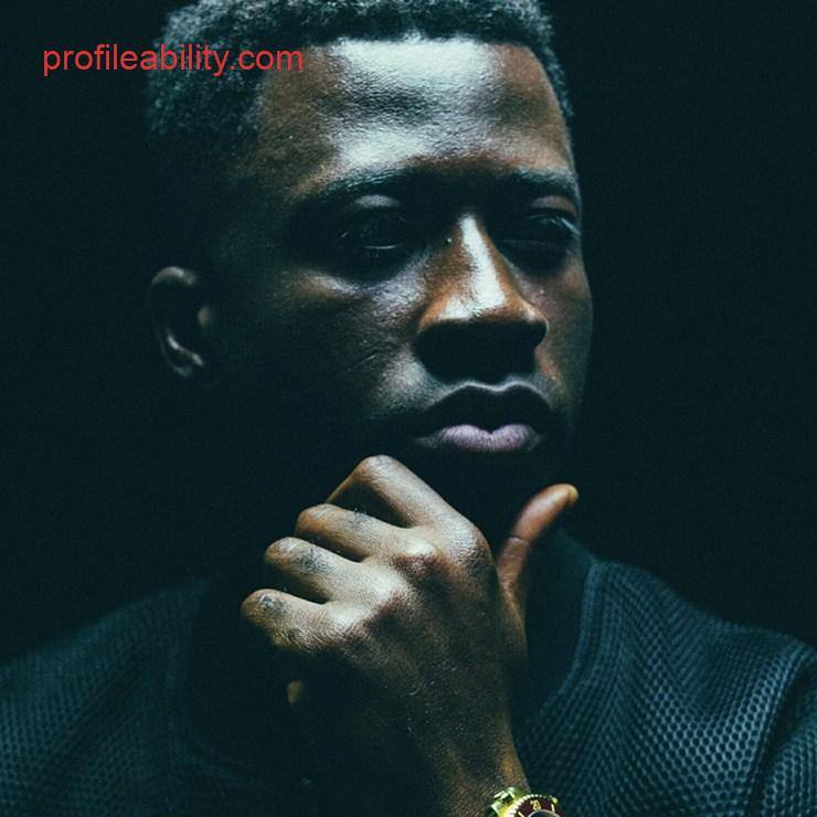 Asem Biography, Music, Videos, Booking - ProfileAbility