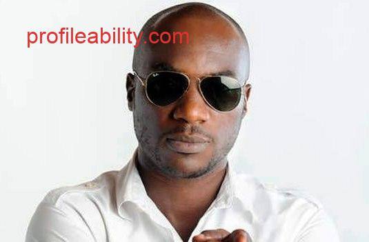 Kwabena Kwabena Biography, Videos, Booking - ProfileAbility