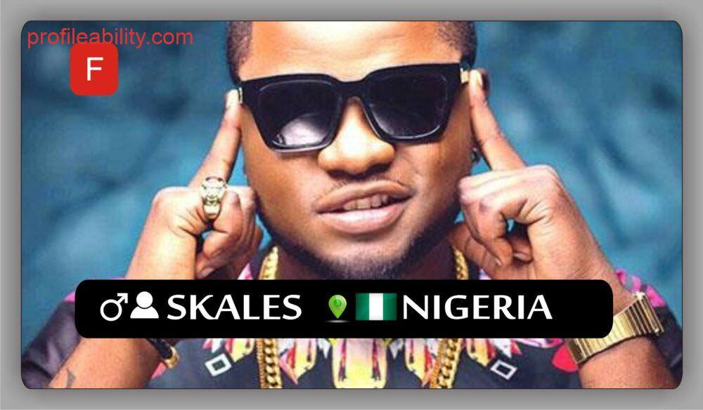 skales