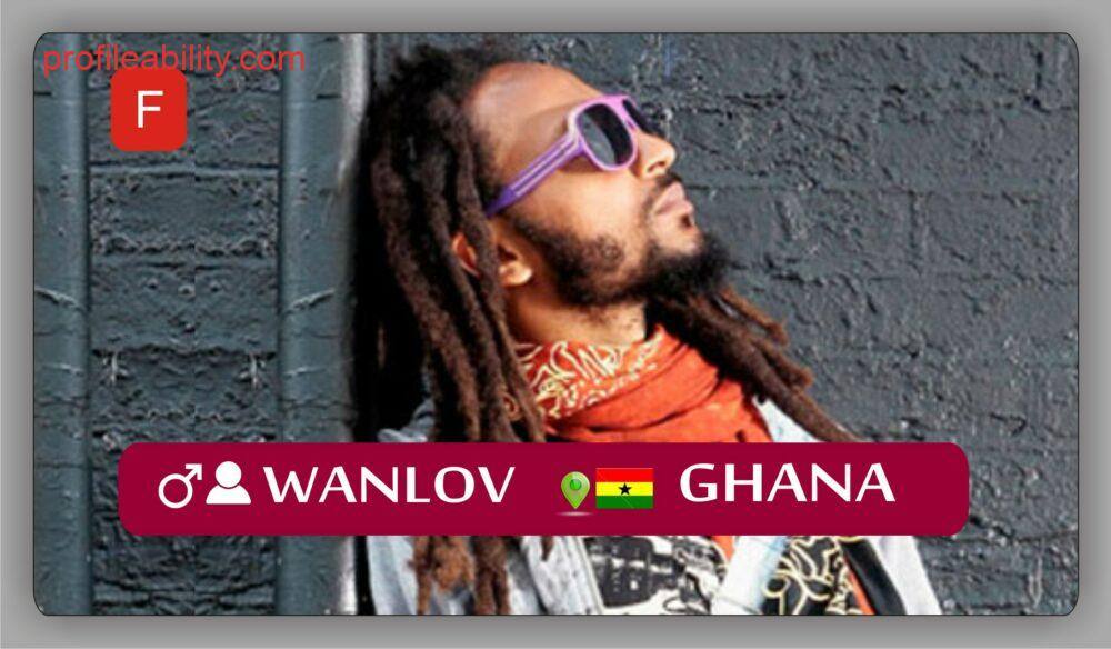 WanLov_theKubolor