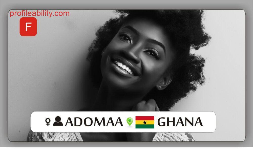 adomaa_profile