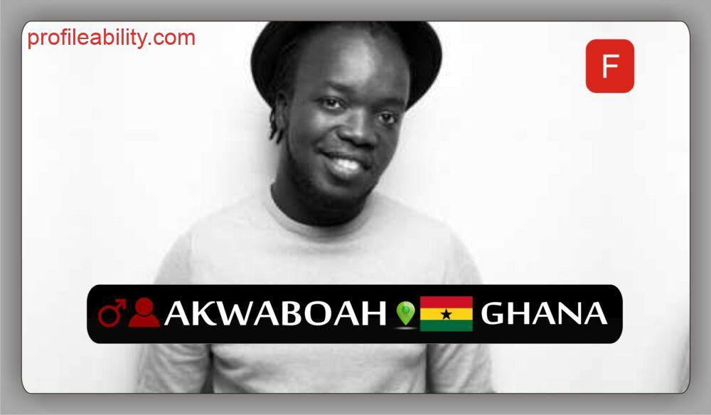 akwaboah_profile