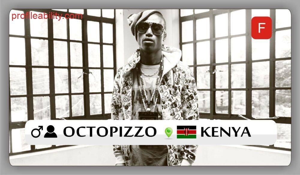 octopizzo_profile