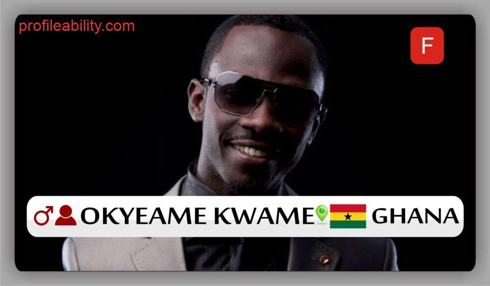 okyeame-kwame_profile