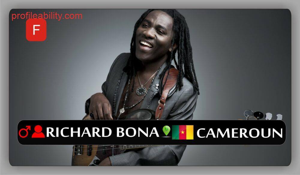 richard-bona_profile