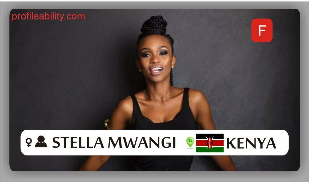 stella-mwangi_profile