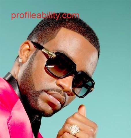 fally ipupa biography in english