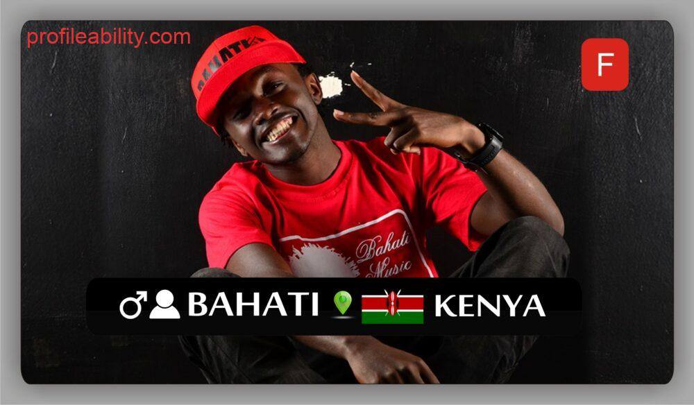 bahati_profile