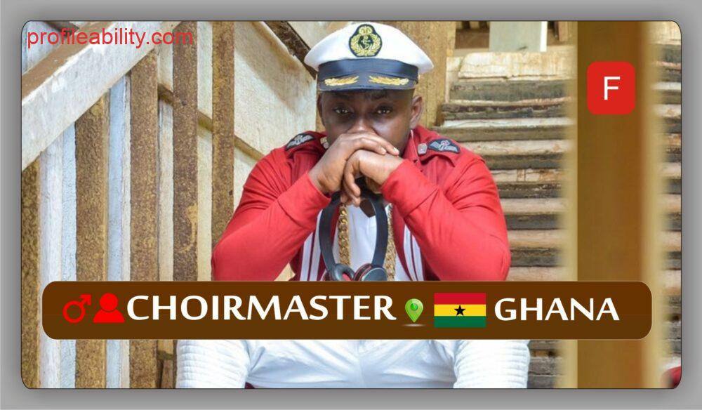 choirmaster_profile