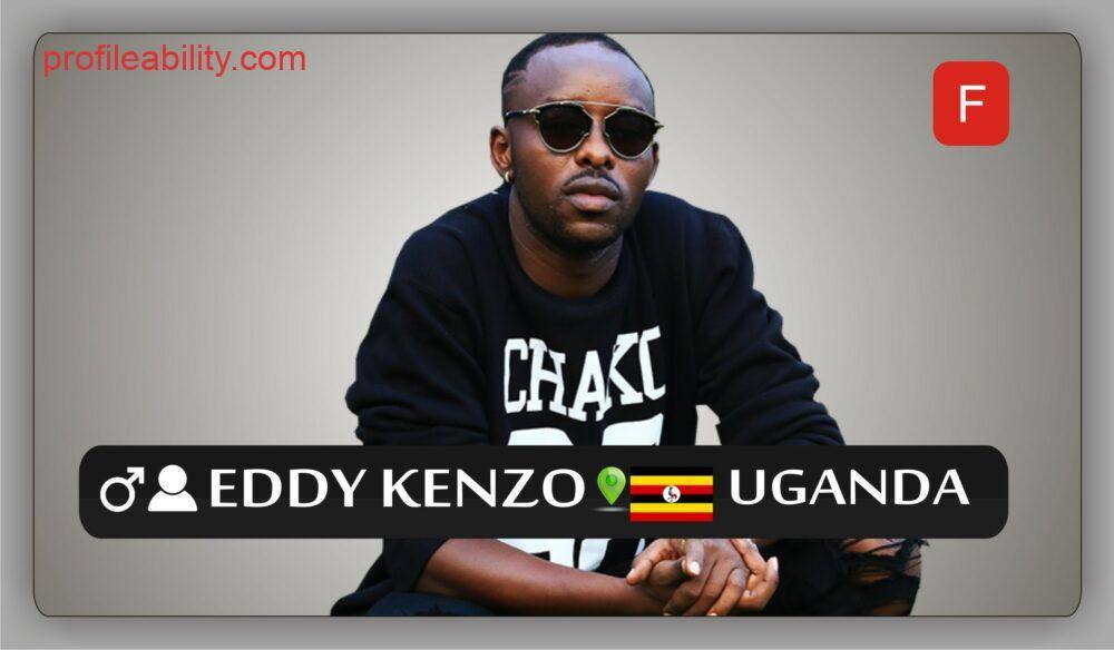 eddy-kenzo_profile