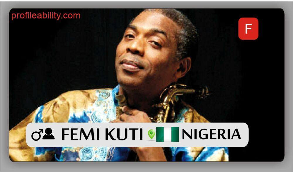 femi-kuti_profile