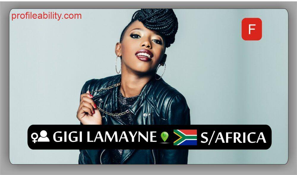 gigi-lamayne_profile