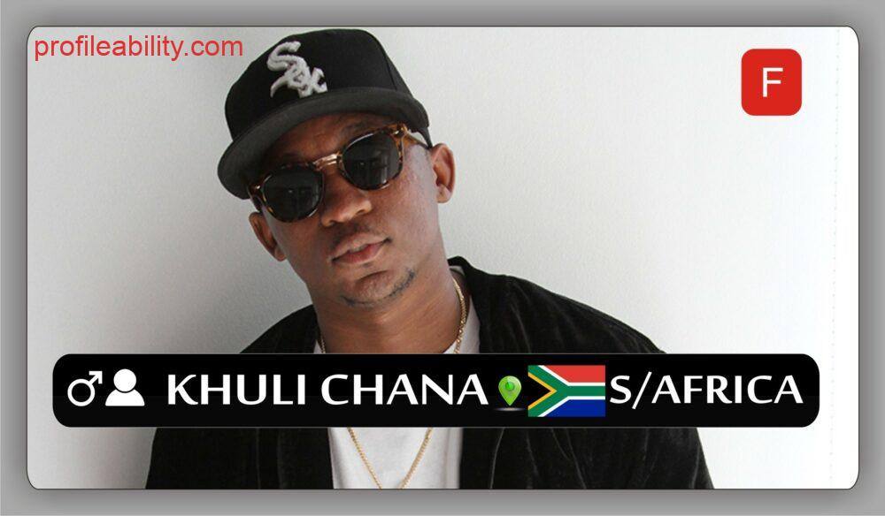 khuli-chana_profile