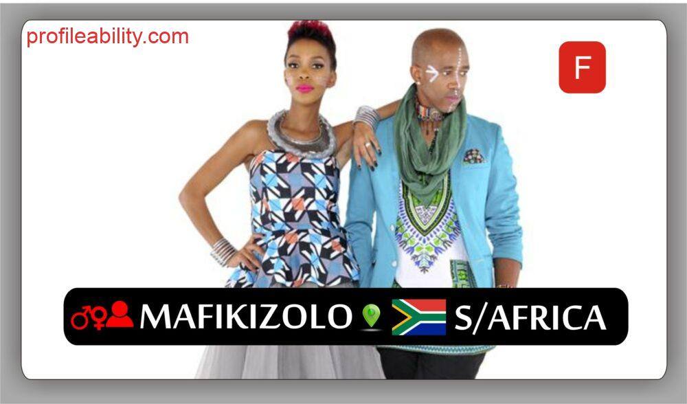 mafikizolo_profile