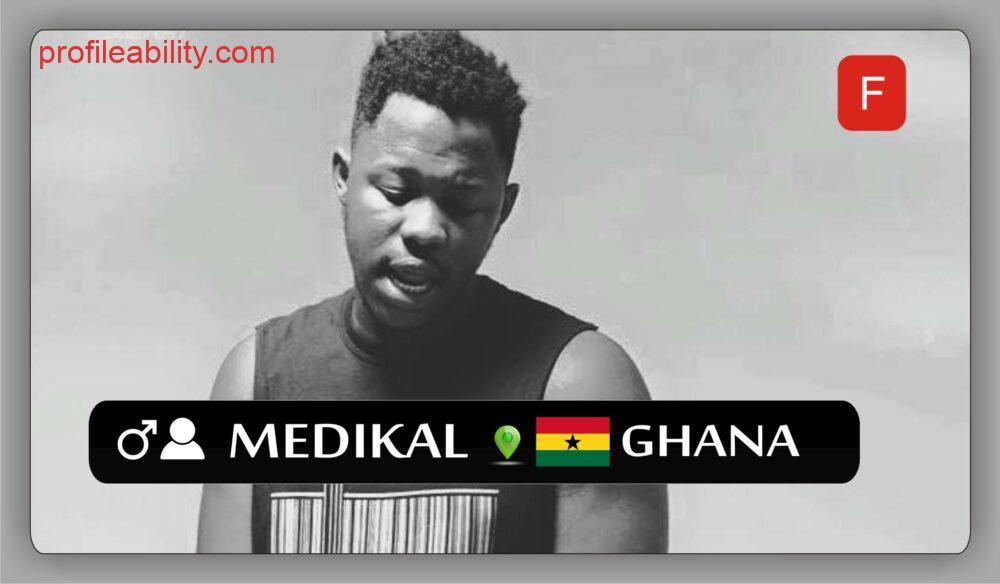 medikal_profile