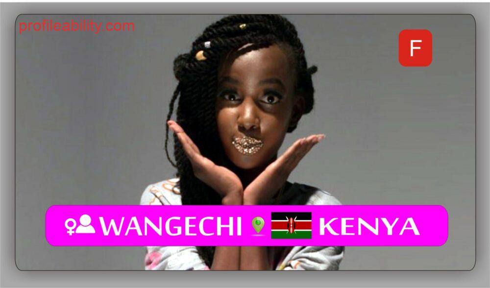 wangechi_profile_kenya