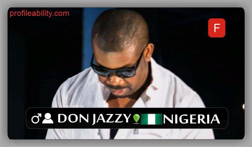 don-jazzy_profile