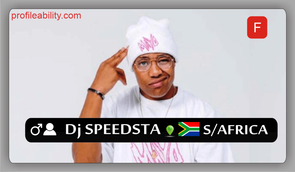 dj-speedsta_profile