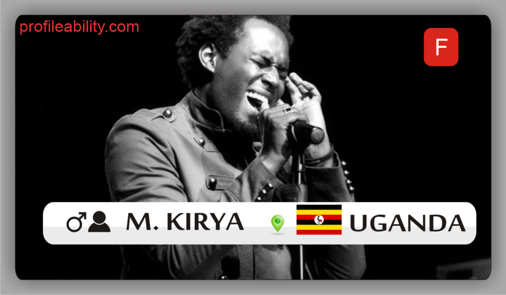 maurice-kirya_profile