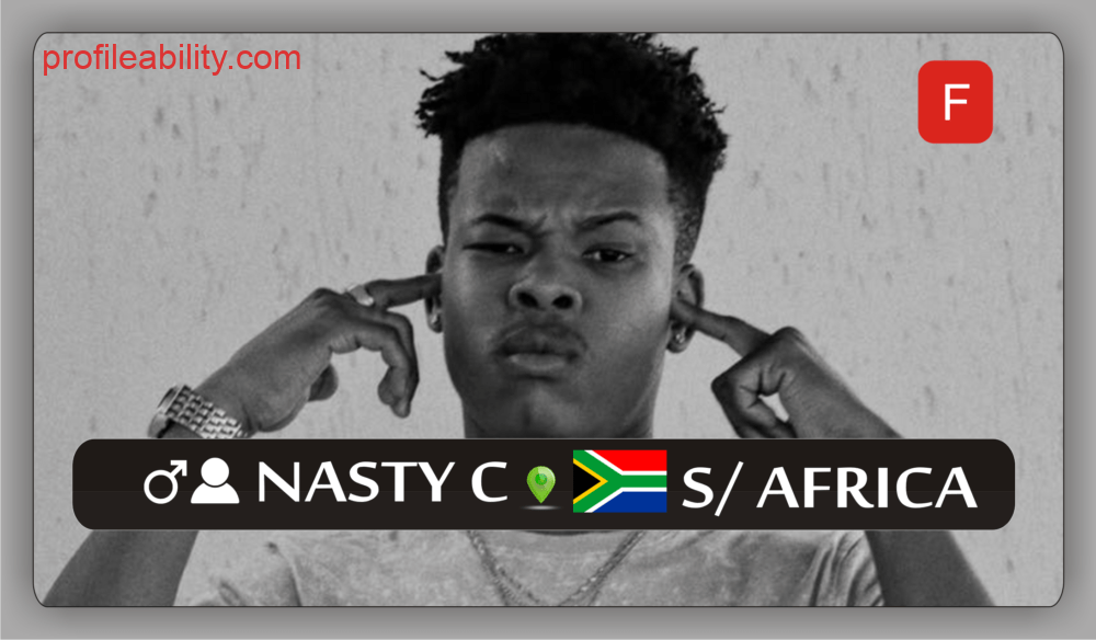 nasty_c_profile