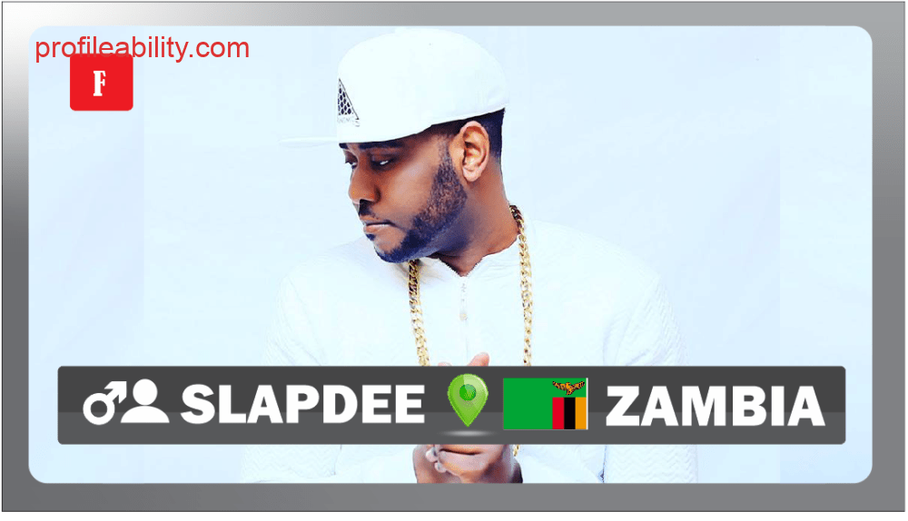 SLAPDEE