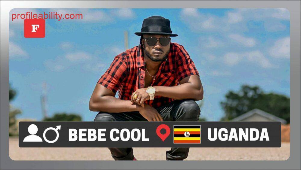 coccidiosis by bebe cool lyrics