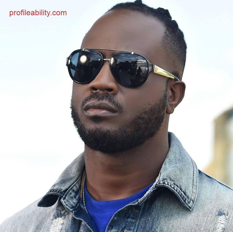 coccidiosis by bebe cool lyrics