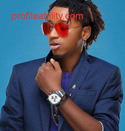 Yung6ix Biography, Videos, Booking - ProfileAbility
