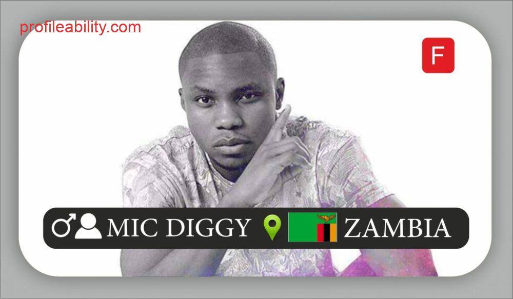 MIC Diggy Profile1