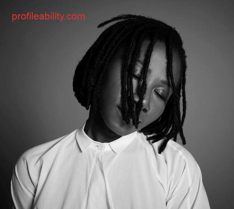 Asa Biography, Music, Videos, Booking - ProfileAbility