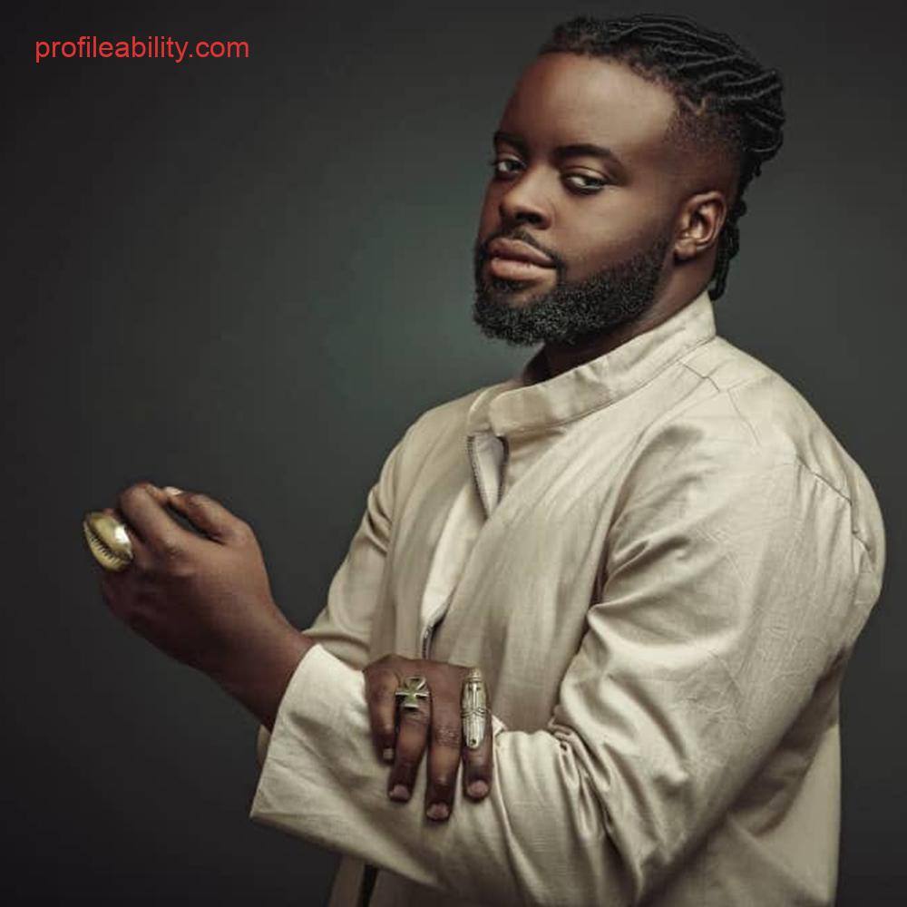 Locko Biography, Music, Videos, Booking - ProfileAbility