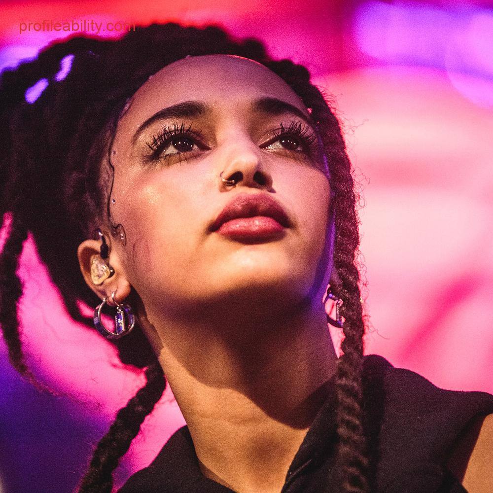 Rimon Biography, Music, Videos, Booking - ProfileAbility