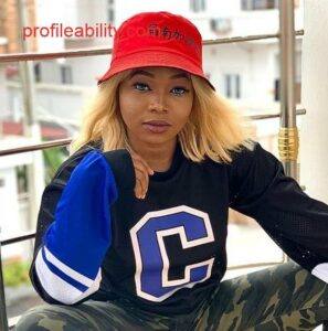 Lordzuke Rapper Rapper Lordkez Biography, Music, Videos, Booking - ProfileAbility
