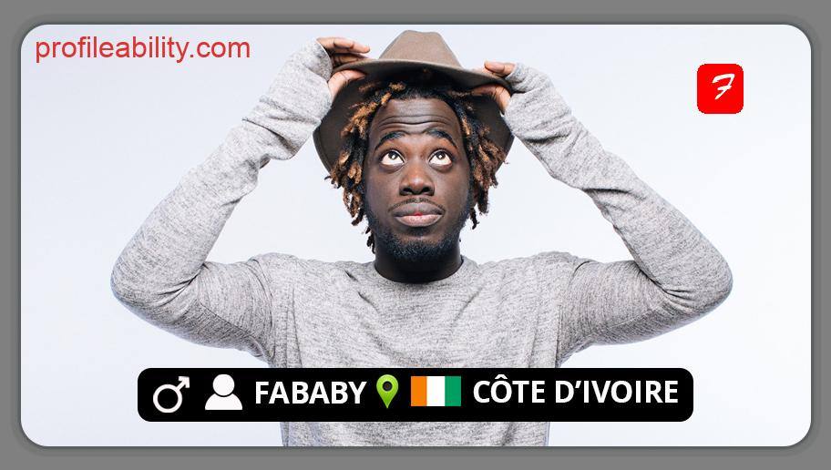 Fababy