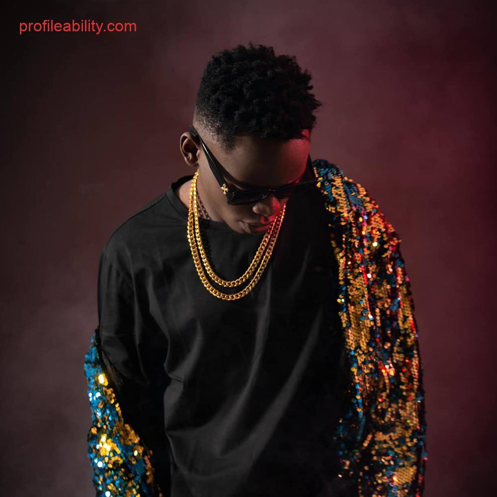 John Blaq Biography, Videos, Booking - Profileability