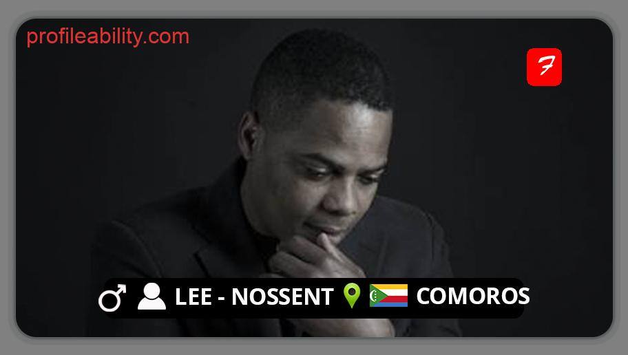 Lee-Nossent 