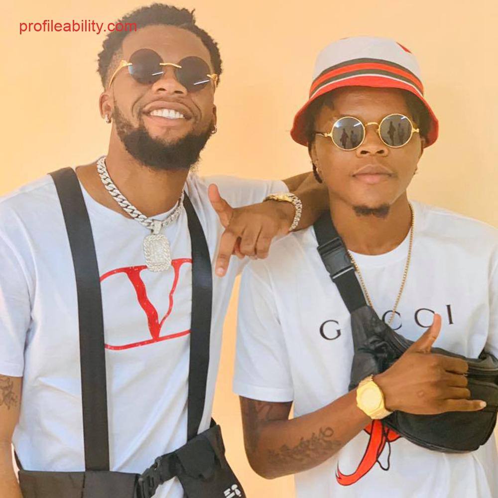 MPR Biography, Music, Videos, Booking - ProfileAbility