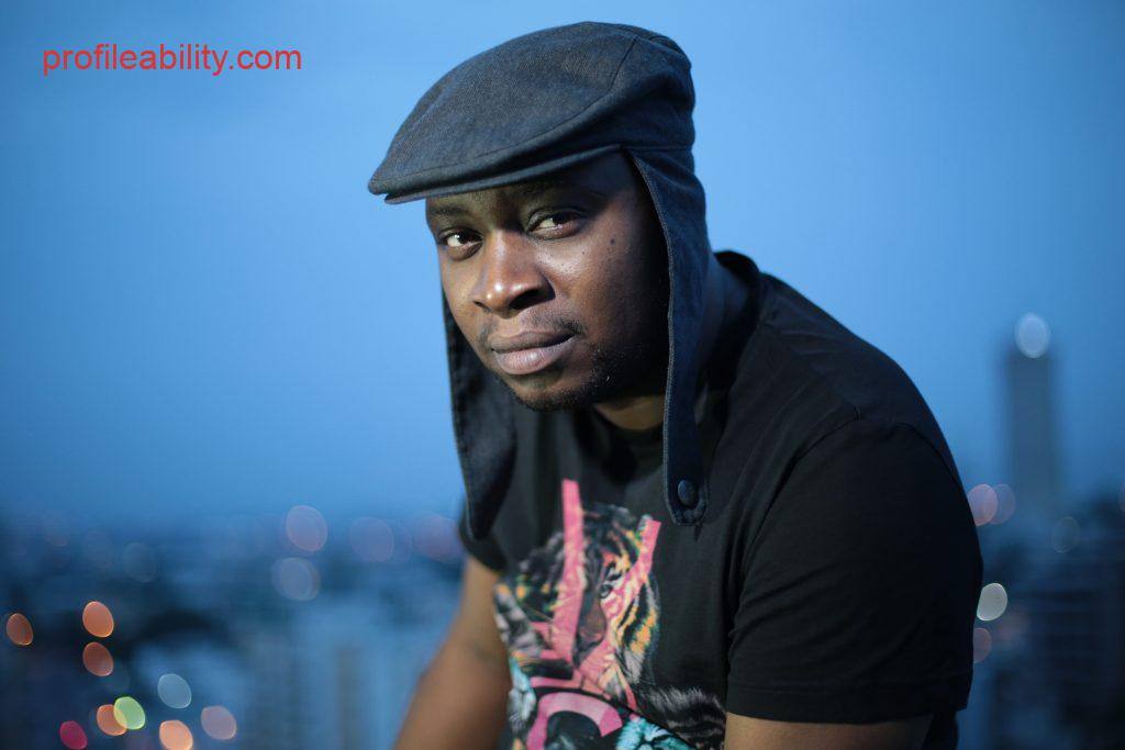 Roga Roga Biography, Music, Videos, Booking - ProfileAbility